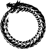 Ouroboros